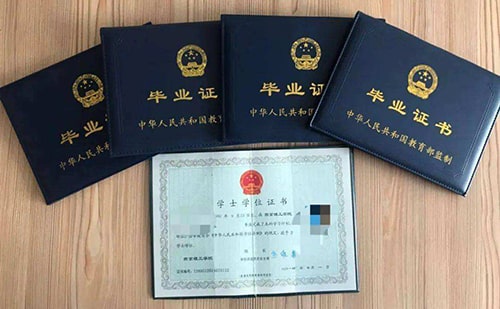 翻譯俄語畢業(yè)證大概多少錢？俄語畢業(yè)證翻譯價格