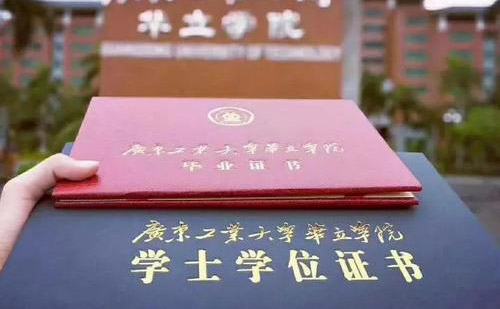 中譯英學(xué)位證翻譯-哪里可以學(xué)位證翻譯成英文？